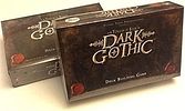 A Touch of Evil: Dark Gothic