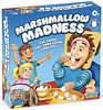 Marshmallow Madness