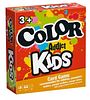 Color Addict Kids (PL)