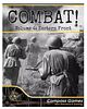 Combat! Volume 4: Eastern Front