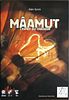Mâamut