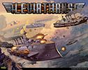 Leviathans