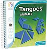 Smart Games: Tangoes Animals