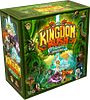 Kingdom Rush: Elemental Uprising