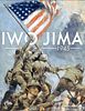 Iwo Jima 1945