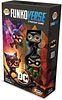 Funkoverse Strategy Game: DC Comics 101
