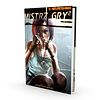 Neuroshima: Mistrz Gry ^2 (RPG.14)