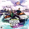Brook City: Delta Keys