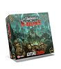 Shadows Over Normandie: Achtung! Cthulhu
