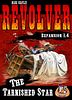 Revolver: Expansion 1.4 - The Tarnished Star