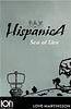 Pax Hispanica: Sea of Lies