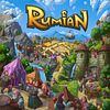 Rumian