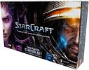 StarCraft: Two Player Starter Set - Founders Edition