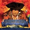 Treasure Island: Captain Silver – Revenge Island