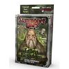 Summoner Wars: Fallen Kingdom Second Summoner Faction Deck
