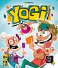 Yogi (Second Edition)