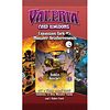 Valeria: Card Kingdoms - Monster Reinforcements Expansion