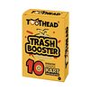 Toothead: Trash Booster