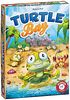 Turtle Bay