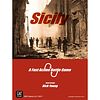 FAB: Sicily