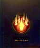 Dice Throne:  Season Two –  Battle Chest Champion Edition