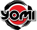 Yomi (Second Edition)
