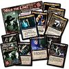 Last Night on Earth: The Zombie Game - Hold the Line