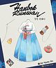 Hanbok Runway