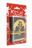 Kiri-ai: The Duel