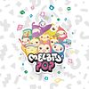 Melbits Pop