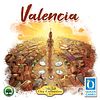 Valencia