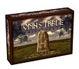 Odin's Table