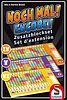 Noch mal!: Zusatzblockset