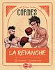 Dans les Cordes