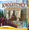Królestwo w Budowie: Nomadzi