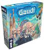 Gaudi