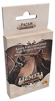 Pagan: Bliskie spotkania