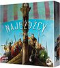 Najeźdźcy z Północy