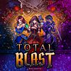 Total Blast