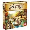 Yangtze