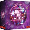 Bet the Music