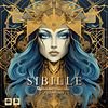 Sibille
