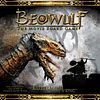 Beowulf: The Movie Board Game