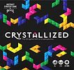 Crystallized