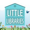 Little Libraries