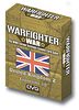 Warfighter War: Expansion #5 – United Kingdom #2