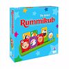 Rummikub: Dla dzieci