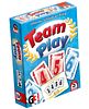 Team Play