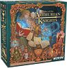 Tales of the Arthurian Knights