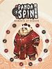 Panda Spin: Mandate of Heaven
